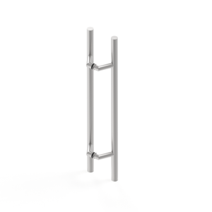 Commerical Pull Handles-CPH011