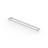 Wall Mounted Towel Bars & Towel Racks-TBW011