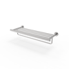 Wall Mounted Towel Bars & Towel Racks-TBW013