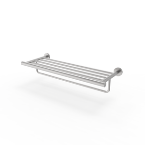 Wall Mounted Towel Bars & Towel Racks-TBW013