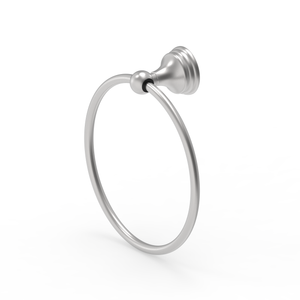 Wall Mounted Towel Bars & Towel Racks-TBW010