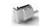 Glass Door Locks