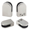 Glass Clamps-GC001