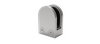 Glass Clamps-GC001