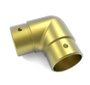 Handrail And Accessories