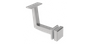 Handrail And Accessories