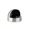 Door Stoppers- DS002