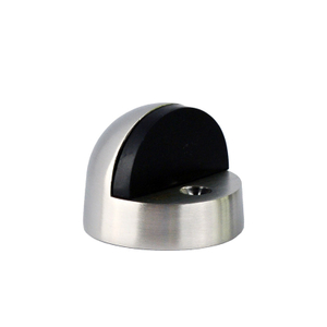 Door Stoppers- DS002