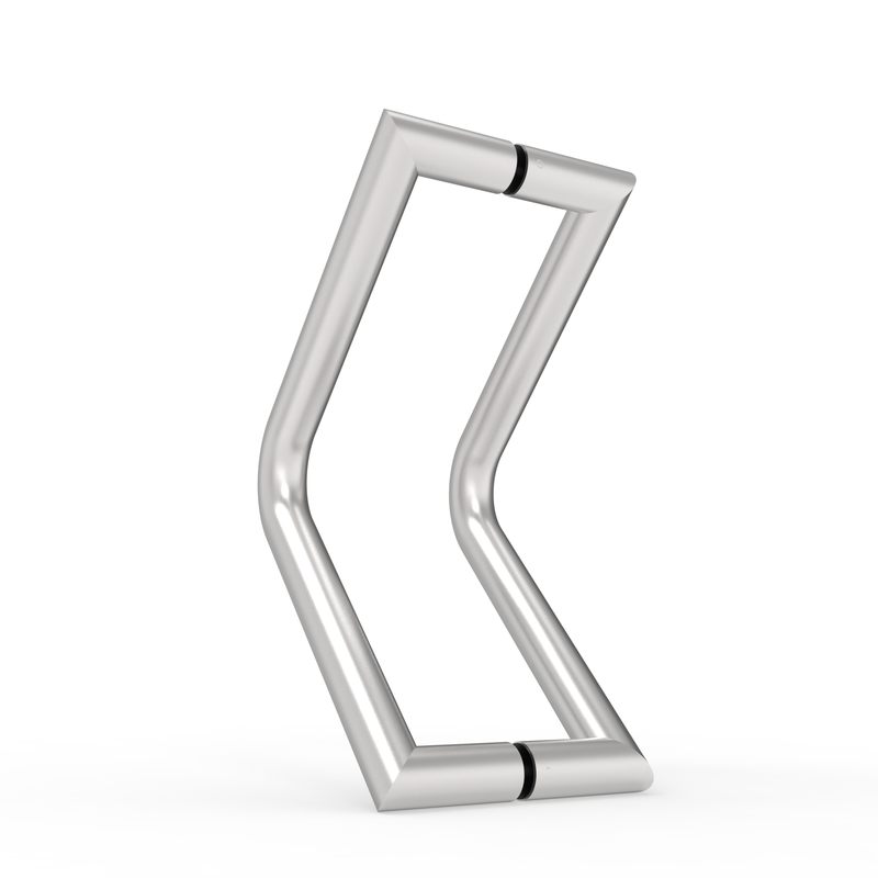 Commerical Pull Handles-CPH018