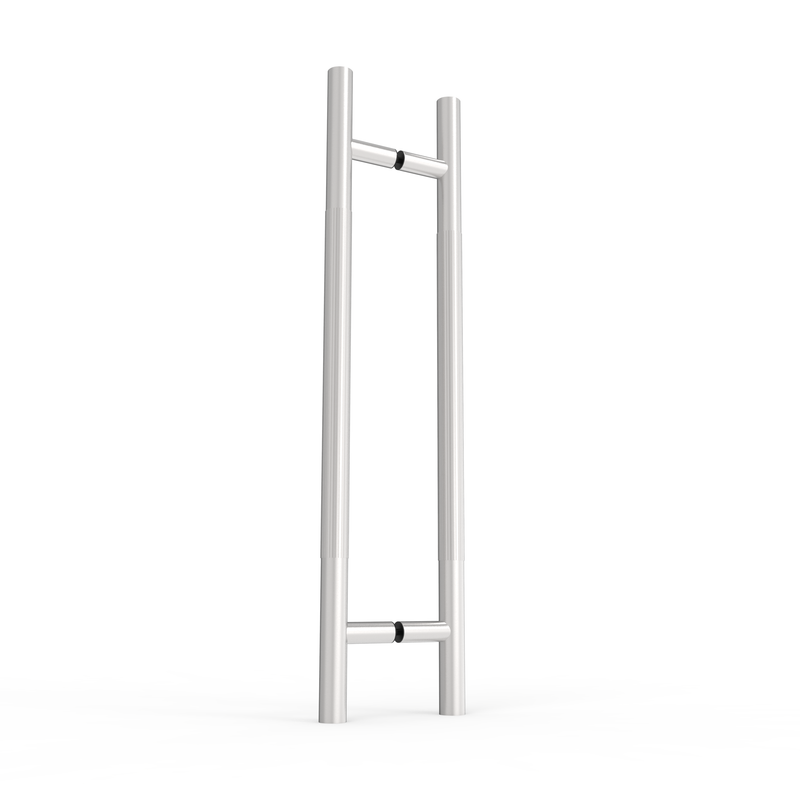 Commerical Pull Handles-CPH013