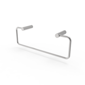 Wall Mounted Towel Bars & Towel Racks-TBW014
