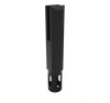BS002