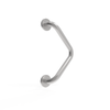 Grab Bars-GB006