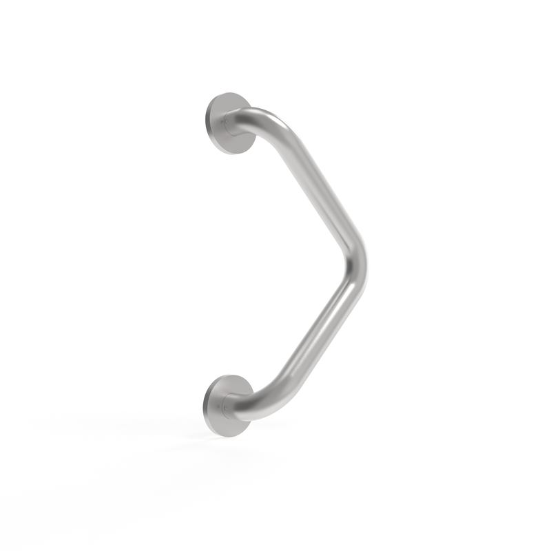 Grab Bars-GB006