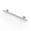 Grab Bars-GB005
