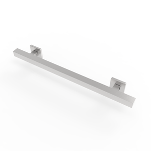 Grab Bars-GB005