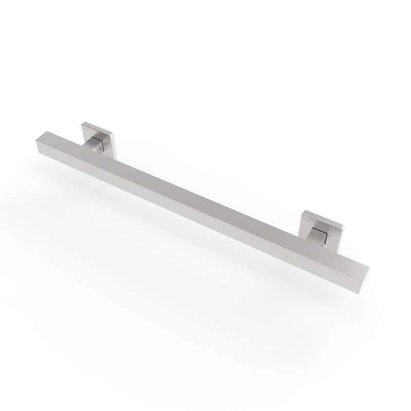 Grab Bars-GB005