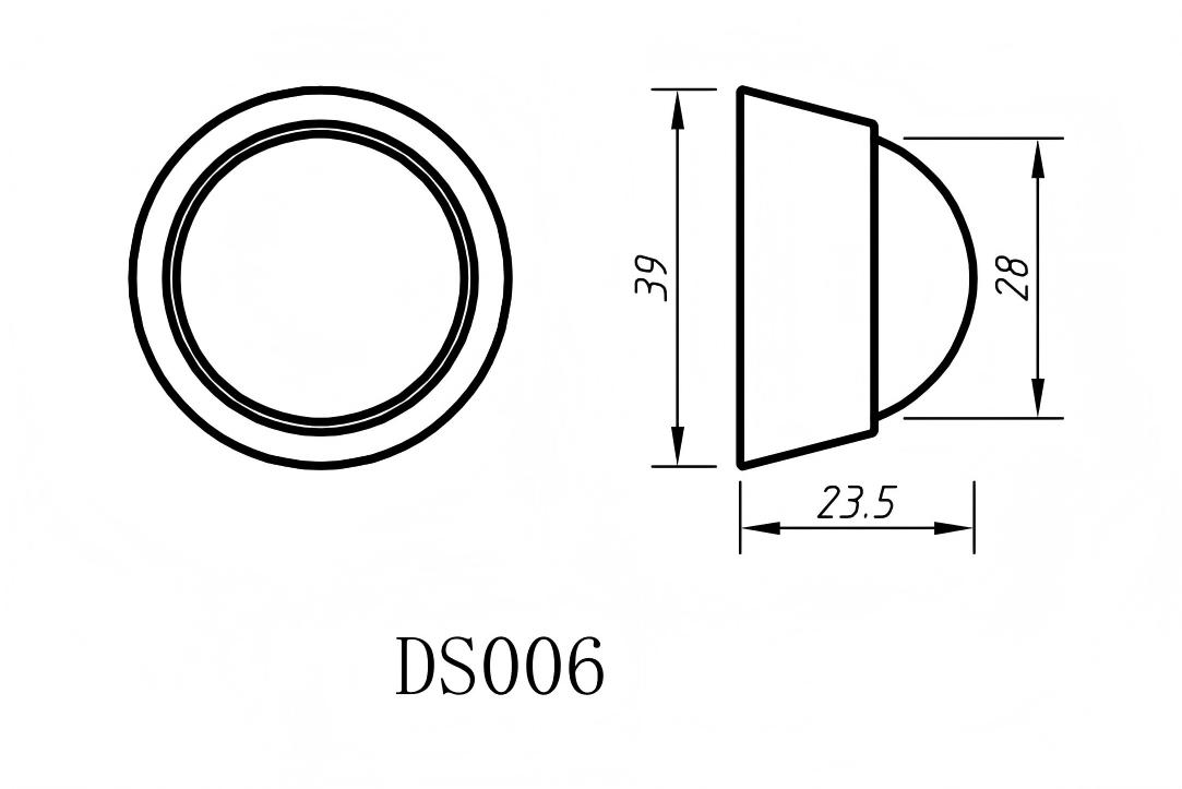 DS006