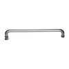 Towel Bars-TB001