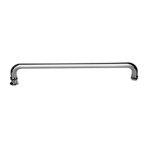 Towel Bars-TB001