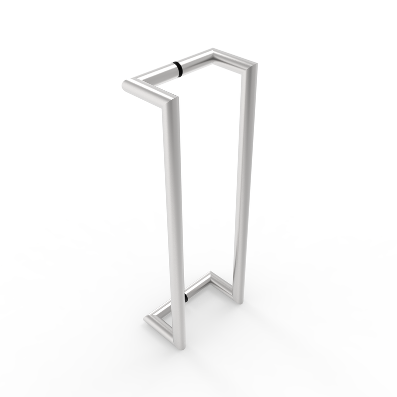 Commerical Pull Handles-CPH019