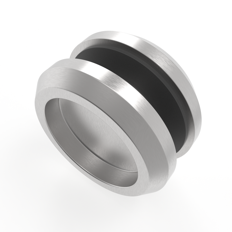 Glass Door Knobs-DK020