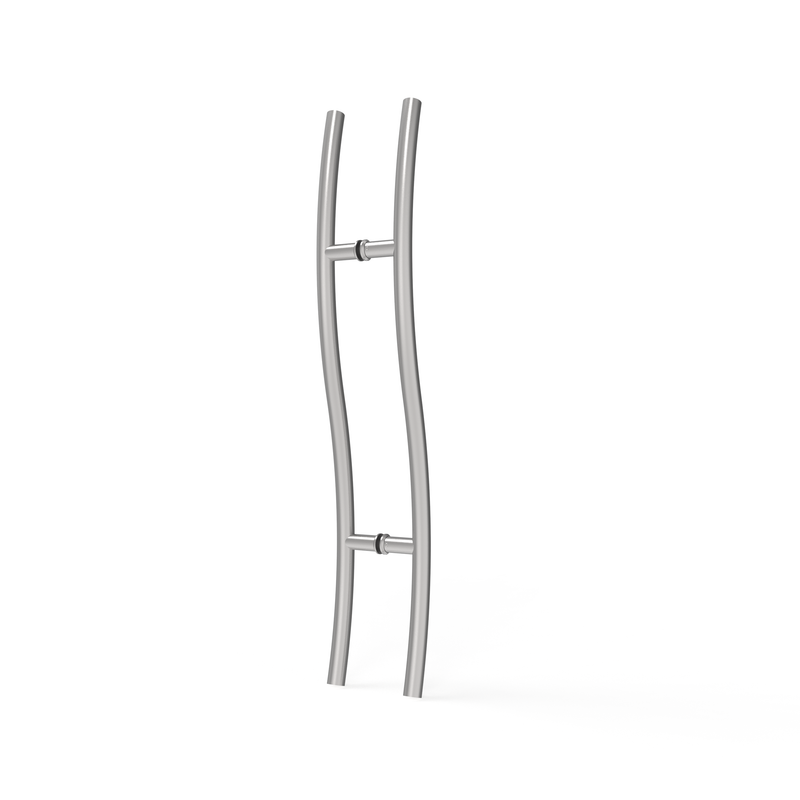 Commerical Pull Handles-CPH006