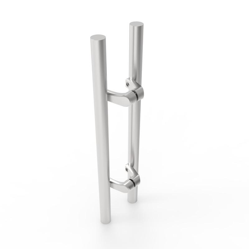 Commerical Pull Handles-CPH016