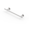 Wall Mounted Towel Bars & Towel Racks-TBW006