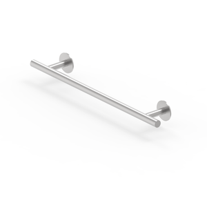 Wall Mounted Towel Bars & Towel Racks-TBW006