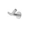 Clothes Hooks-CH004