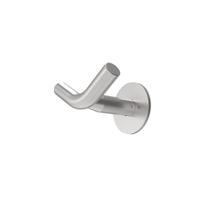 Clothes Hooks-CH004