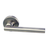 Stamped Handle- QH046