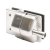 Glass Door Locks