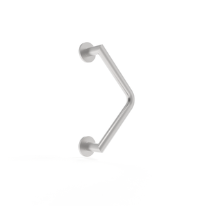 Grab Bars-GB007