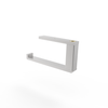 Paper Holder- PL010