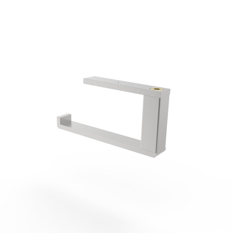Paper Holder- PL010