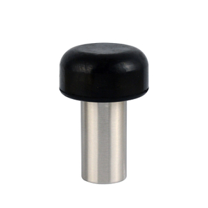 Door Stoppers- DS010