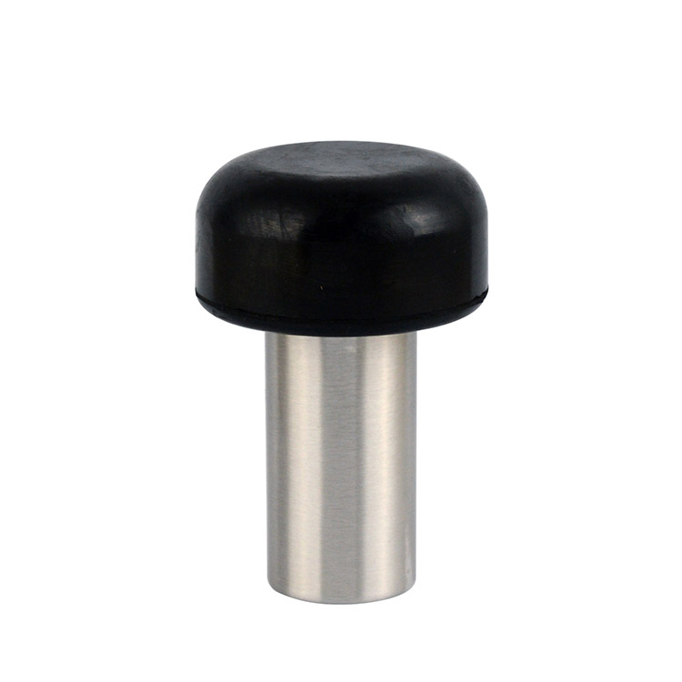 Door Stoppers- DS010