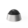 Door Stoppers- DS006