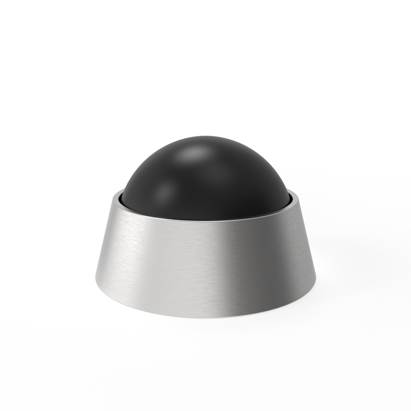 Door Stoppers- DS006