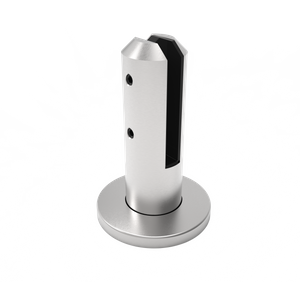 Balustrade Spigots-BS006