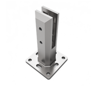 Balustrade Spigots-BS003