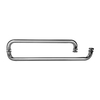 Towel Bars-TB003