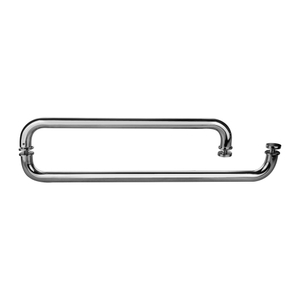 Towel Bars-TB003