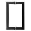 Shower Door Pull Handles-SPH002