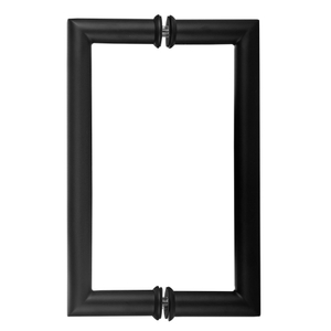 Shower Door Pull Handles-SPH002