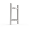 Shower Door Pull Handles-SPH005