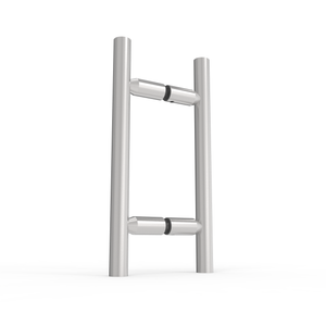 Shower Door Pull Handles-SPH005