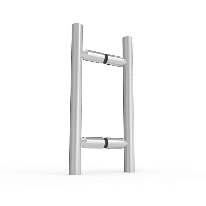 Shower Door Pull Handles-SPH005